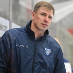 Артем Седунов: «Игра дала много пищи для размышлений»