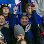 «Зауралье» проведёт два контрольных матча дома