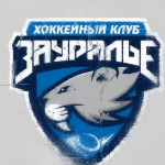 «Кто на новенького?»: Валерий Сапожников