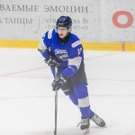 С днем рождения, Валерий Сапожников! 