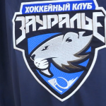  Презентация новой игровой формы. Видео