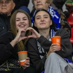 Турнир памяти Н.В. Парышева стартует завтра