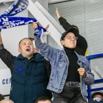 Анонс первого игрового дня мемориала Парышева