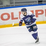 Александр Мифтяев покидает «Зауралье»