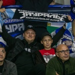 Билетная программа на регулярный чемпионат 2025/2026