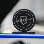 Серафим Низовцев и Роман Говорков открыли счет своим голам за «Зауралье» в дебютном матче за команду