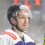  Федор Беляков добрался до круглой цифры