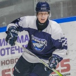 Валерий Сапожников покидает курганскую команду