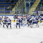 «Зауралье» начинает новую домашнюю серию