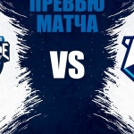 Представляем соперника — ХК «Норильск»