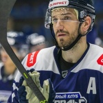 Федор Беляков: «Соперник сегодня был лучше в завершении моментов»