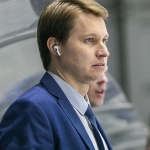 Игорь Горбенко: «Нам надо добавить в работе и дисциплине»