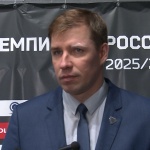 Артем Седунов: «У нас не нашлось лидеров, кто взял бы на себя ответственность»