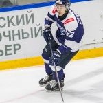 Иван Селиванов покидает курганскую команду