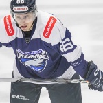 Леонид Пасманик: «Надо выходить и начинать победную серию»