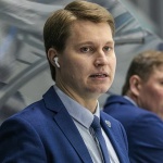 Игорь Горбенко «Каждый соперник сложный» 