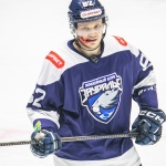  Иван Ширяев добрался до знакового достижения