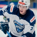 Илья Аввакумов оформил новое игровое достижение