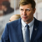 Артем Седунов: «Нас подвели собственные грубые ошибки»