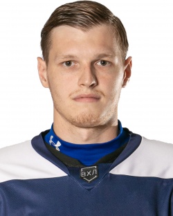 Илья Аввакумов