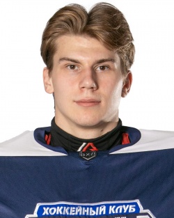 Иван Ерёмин