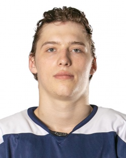 Арсений Пожидаев