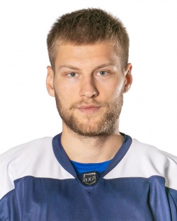 Александр Шикун