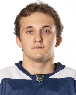 Иван Ковязин