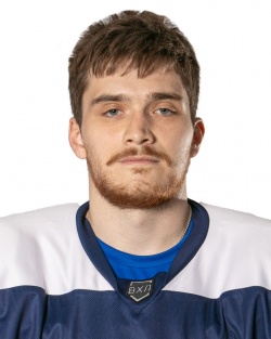 Иван Козлов