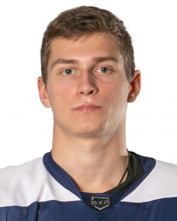 Серафим Низовцев