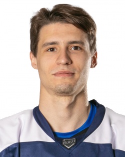 Леонид Пасманик