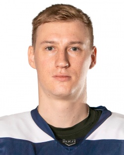 Константин Рыжов