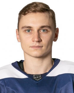 Николай Смирнов