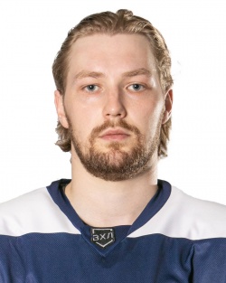 Кирилл Тагиров