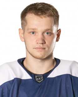 Иван Ширяев