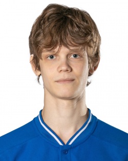 Кирилл Тепцов (видеотренер)